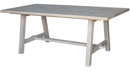 Ocean Grove Dining Table